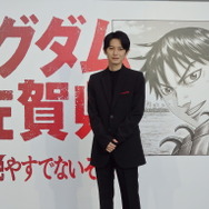 「佐賀キングダム空港」オープニングセレモニー