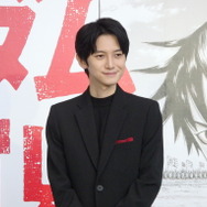 「佐賀キングダム空港」オープニングセレモニー