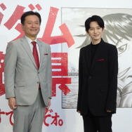 「佐賀キングダム空港」オープニングセレモニー