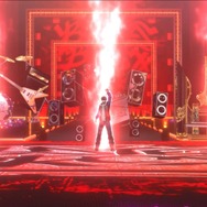 映画『ヒプノシスマイク -Division Rap Battle-』場面写