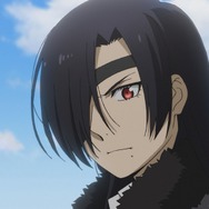 『黄泉のツガイ』場面写真