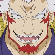 『黄泉のツガイ』場面写真