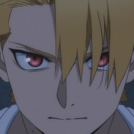 『黄泉のツガイ』場面写真