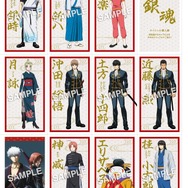 「anan」2483号スペシャルエディション誌面