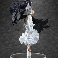 『オーバーロードIV』アルベド　ウィングver.