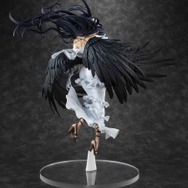 『オーバーロードIV』アルベド　ウィングver.