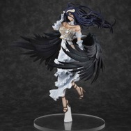 『オーバーロードIV』アルベド　ウィングver.