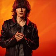 ネット騒然 最強コラボ誕生！稲葉浩志、WBC応援ソングでまさかの「タッチ」をカバー！「これは熱すぎる！」