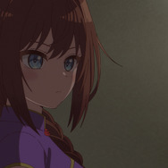 『真夜中ハートチューン』第5話 先行場面カット（C）五十嵐正邦・講談社／「真夜中ハートチューン」製作委員会