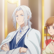 『異世界の沙汰は社畜次第』第5話 先行場面カット