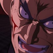 神威バトルPV_鳳仙