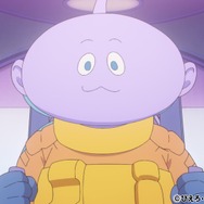 「魔法の姉妹ルルットリリィ」PVカット