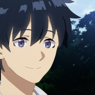 『異世界のんびり農家２』PVカット