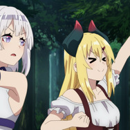 『異世界のんびり農家２』PVカット