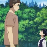 『異世界のんびり農家２』PVカット