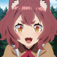 『異世界のんびり農家２』PVカット