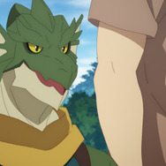 『異世界のんびり農家２』PVカット