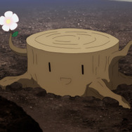 『異世界のんびり農家２』PVカット