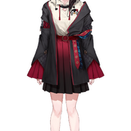 「異世界のんびり農家２」26年4月に放送開始！新キャラ含む新規ビジュアル＆カット初公開！主題歌情報も発表