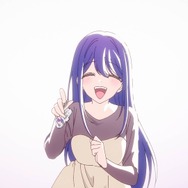 『【推しの子】』第3期 第二十八話（第3期第4話）「盲目」先行場面カット