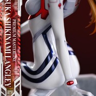 プレミアムマスターライン『シン・エヴァンゲリオン劇場版』 式波・アスカ・ラングレー ボーナス版