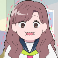 『正反対な君と僕』第5話「考える人、考えない人」先行場面カット