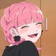 『正反対な君と僕』第5話「考える人、考えない人」先行場面カット