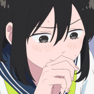 『正反対な君と僕』第5話「考える人、考えない人」先行場面カット