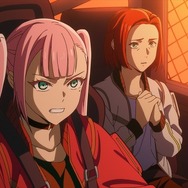 「ショックすぎて動けない」「え？ え？ 嘘だよね」前作主題歌に涙！大切な“アニキ”との別れに号泣！“真田遼”の正体に放心…最終回ばりのジェットコースターに涙腺決壊「鎧真伝サムライトルーパー」第5話【ネタバレあり反応まとめ】