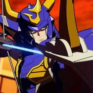 「ショックすぎて動けない」「え？ え？ 嘘だよね」前作主題歌に涙！大切な“アニキ”との別れに号泣！“真田遼”の正体に放心…最終回ばりのジェットコースターに涙腺決壊「鎧真伝サムライトルーパー」第5話【ネタバレあり反応まとめ】