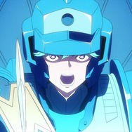 「ショックすぎて動けない」「え？ え？ 嘘だよね」前作主題歌に涙！大切な“アニキ”との別れに号泣！“真田遼”の正体に放心…最終回ばりのジェットコースターに涙腺決壊「鎧真伝サムライトルーパー」第5話【ネタバレあり反応まとめ】