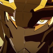 「ショックすぎて動けない」「え？ え？ 嘘だよね」前作主題歌に涙！大切な“アニキ”との別れに号泣！“真田遼”の正体に放心…最終回ばりのジェットコースターに涙腺決壊「鎧真伝サムライトルーパー」第5話【ネタバレあり反応まとめ】