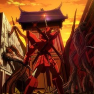 「ショックすぎて動けない」「え？ え？ 嘘だよね」前作主題歌に涙！大切な“アニキ”との別れに号泣！“真田遼”の正体に放心…最終回ばりのジェットコースターに涙腺決壊「鎧真伝サムライトルーパー」第5話【ネタバレあり反応まとめ】