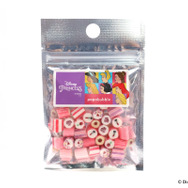 ディズニープリンセス／キャンディミックス