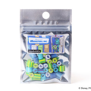 モンスターズ・インク／キャンディミックス