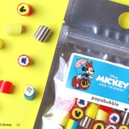 ディズニートラベル／キャンディミックス