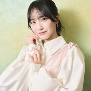 野口衣織（=LOVE）