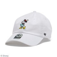 【'47 DISNEY DESIGN COLLECTION】