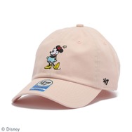 【'47 DISNEY DESIGN COLLECTION】