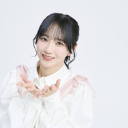 ＝LOVE 野口衣織