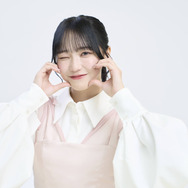 ＝LOVE 野口衣織