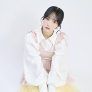 ＝LOVE 野口衣織