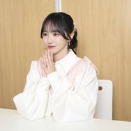 ＝LOVE 野口衣織