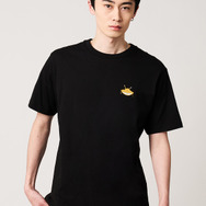 ピグモン＆カネゴン｜2パックアイコンTシャツ