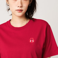 ピグモン＆カネゴン｜2パックアイコンTシャツ