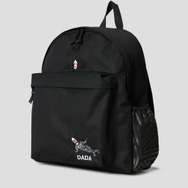 ダダ｜バックパック