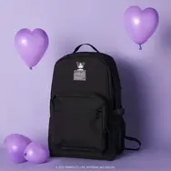 Manhattan Portage×クロミ　コラボ商品