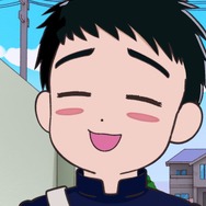 『サンダー３』ティザーPVカット