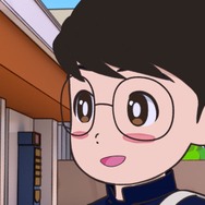 『サンダー３』ティザーPVカット