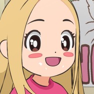 『サンダー３』ティザーPVカット